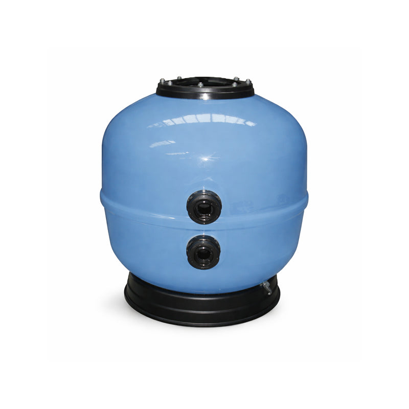 Filtro A Sabbia Starflow Astralpool