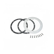 flangia scarico piscina 2 pollici astralpool