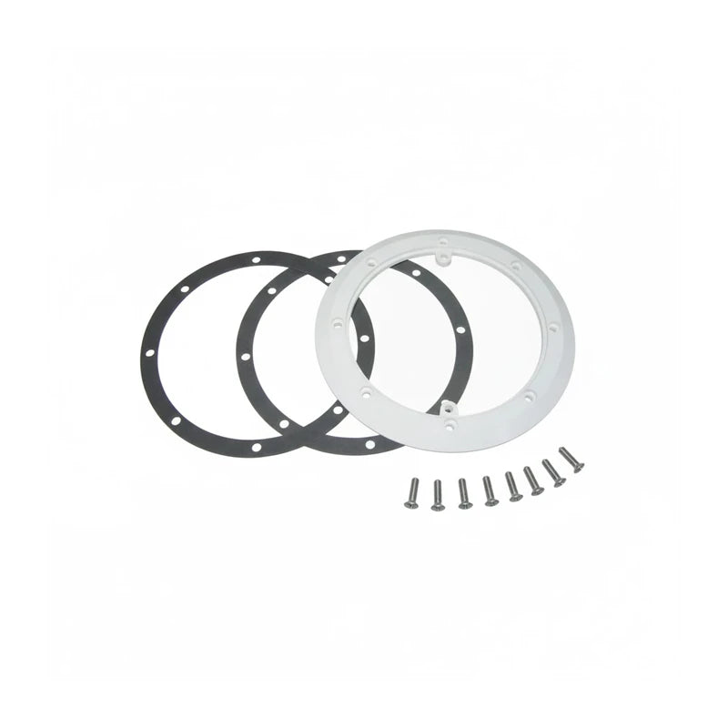 flangia scarico piscina 2 pollici astralpool