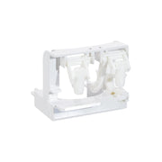 supporto twico geberit 240.511.00.1