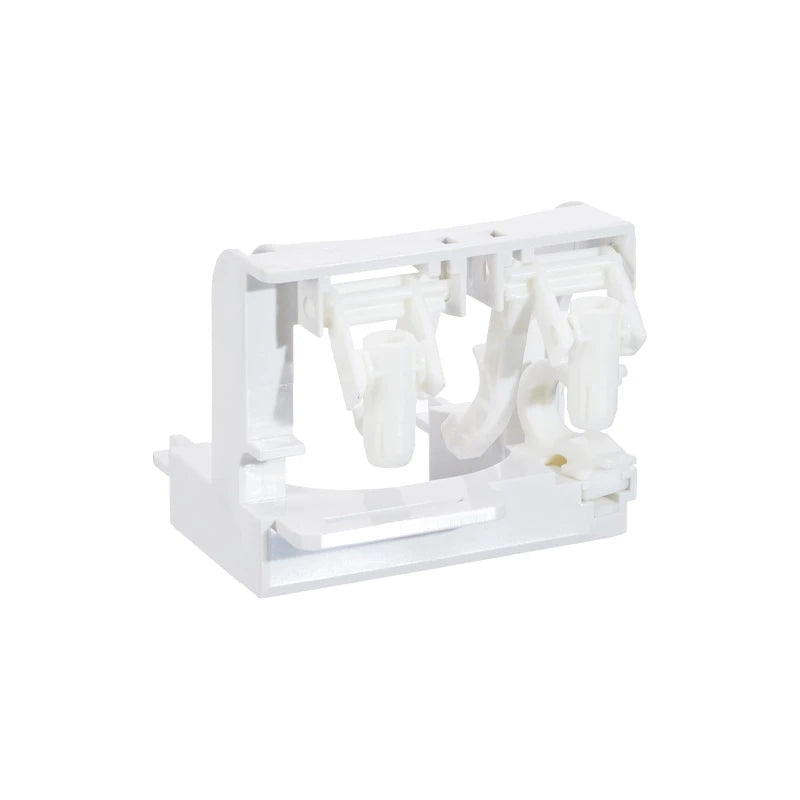 supporto twico geberit 240.511.00.1