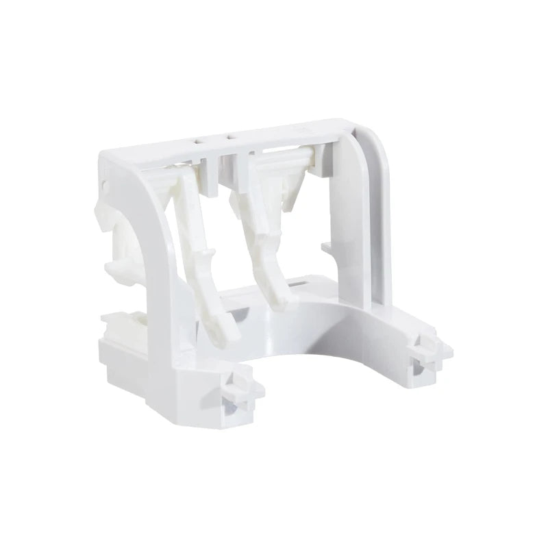 ricambio geberit twico per cassetta wc ap140