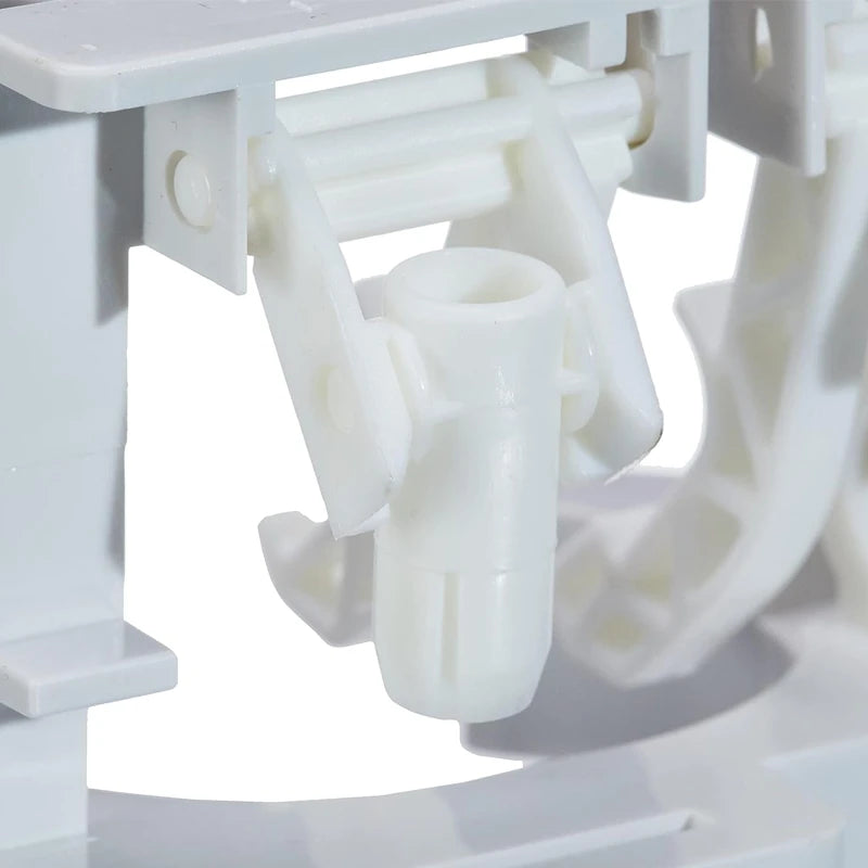 ricambio originale geberit 240511001