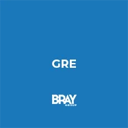 RICAMBI GRE