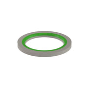 Guarnizione Piana BIPOWER – Diametro 32 mm e 40 mm