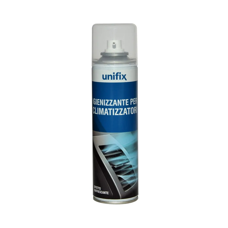 Igienizzante per Climatizzatori Spray 250 ml