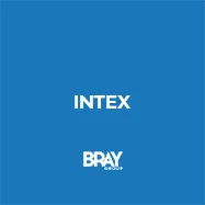 RICAMBI INTEX