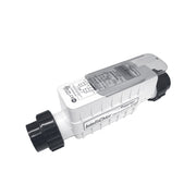 Elettrolizzatore a sale Pentair IntelliChlor IC40 piscine fino a 150 m³ 635 g giorno