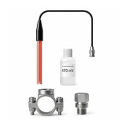 Kit ORP Clear Connect Astralpool sensore oro potenziale redox piscina