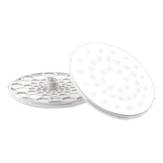 Lampada LED piscina MA.RI.POOL Spectra 100 mm 9W 875 lumen bianco diurno