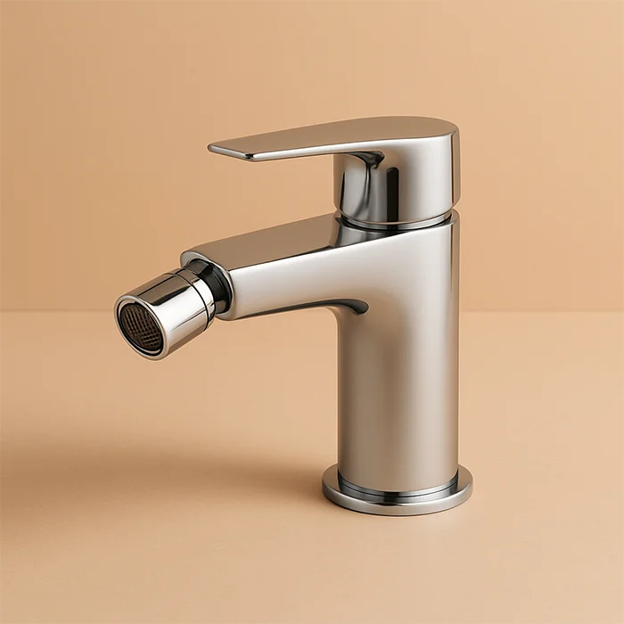 BIDET