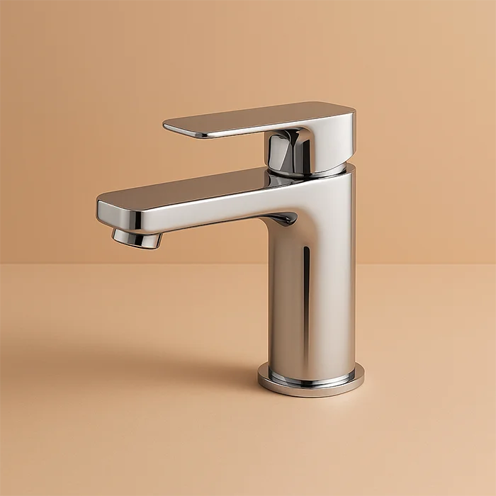 LAVABO