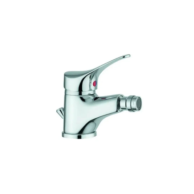 Miscelatore Bidet Sei Con Attacco Piletta 1"1/4
