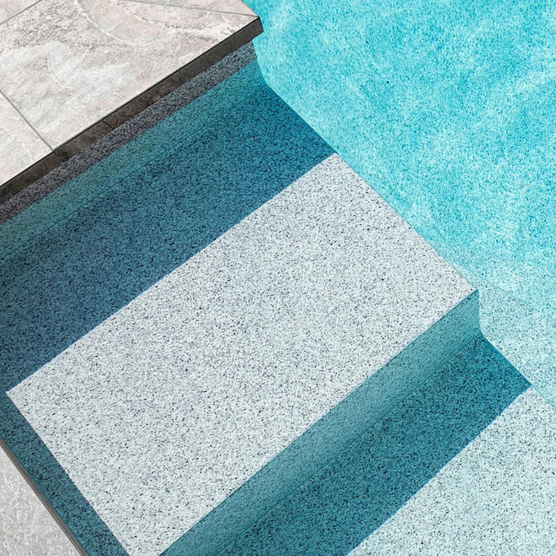 Rivestimento Piscina RENOLIT ALKORPLAN TOUCH – Membrana Armata 2 mm (Rotolo 1,65 × 25 m)