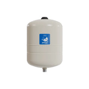 vaso di espansione e-wave 24 litri