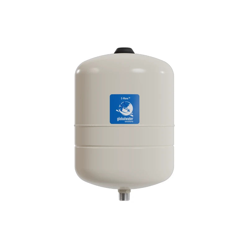 vaso di espansione e-wave 24 litri