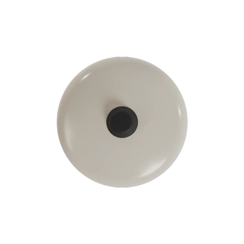 vaso di espansione acqua 1 pollice