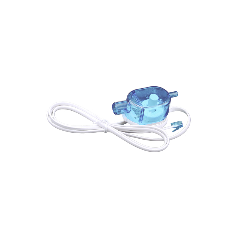 Tecnogas Tecnowater PC-12B cod 11940 pompa condensa 230V spinta 7 metri