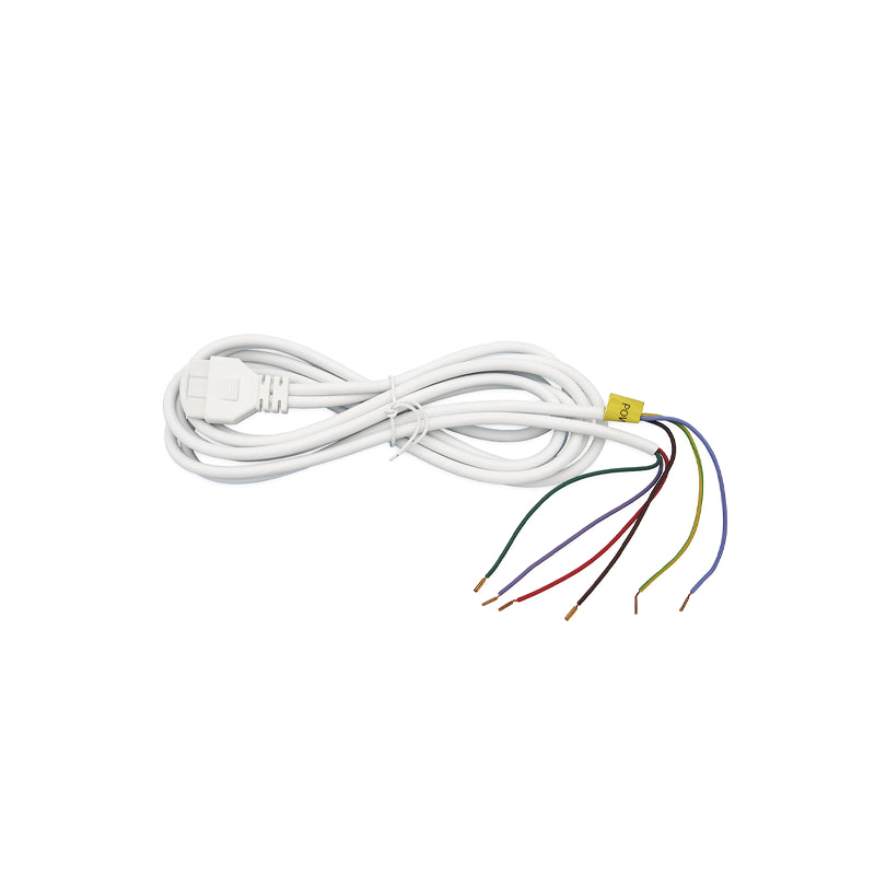 Pompa Scarico Condensa Tecnogas Tecnowater PC-12B – Mini Pompa Silenziosa 12 L/H
