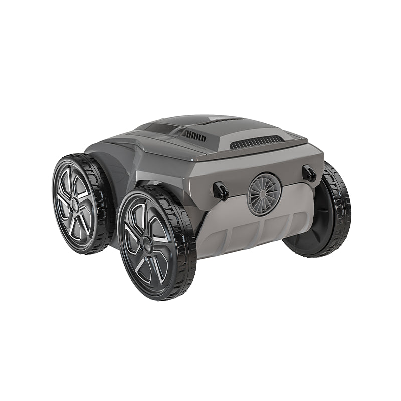 Robot piscina Zodiac Alpha iQ OA 6400 iQ WiFi 12x6 m