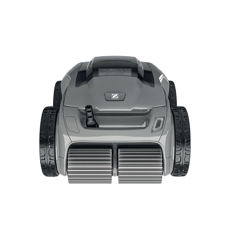 Robot piscina Zodiac Alpha iQ OA 6400 iQ WiFi 12x6 m