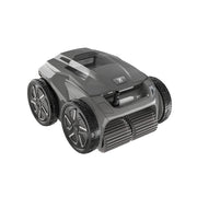 Robot piscina Zodiac Alpha iQ OA 6400 iQ WiFi 12x6 m