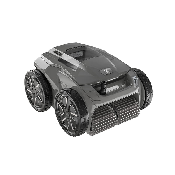 Robot piscina Zodiac Alpha iQ OA 6400 iQ WiFi 12x6 m
