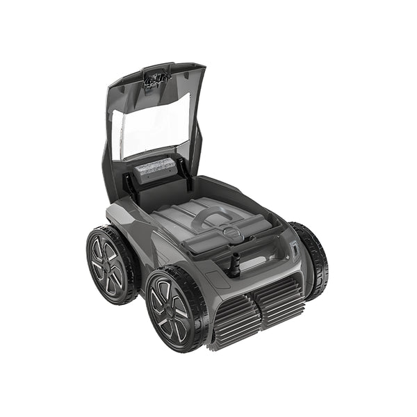 Robot piscina Zodiac Alpha iQ OA 6400 iQ WiFi 12x6 m