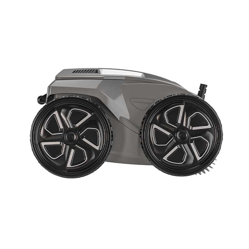 Robot piscina Zodiac Alpha iQ OA 6400 iQ WiFi 12x6 m