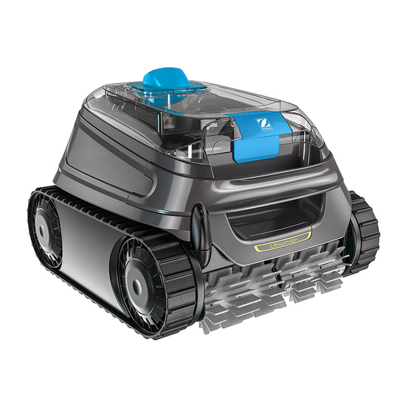 robot piscina Zodiac CNX Li 52 iQ

