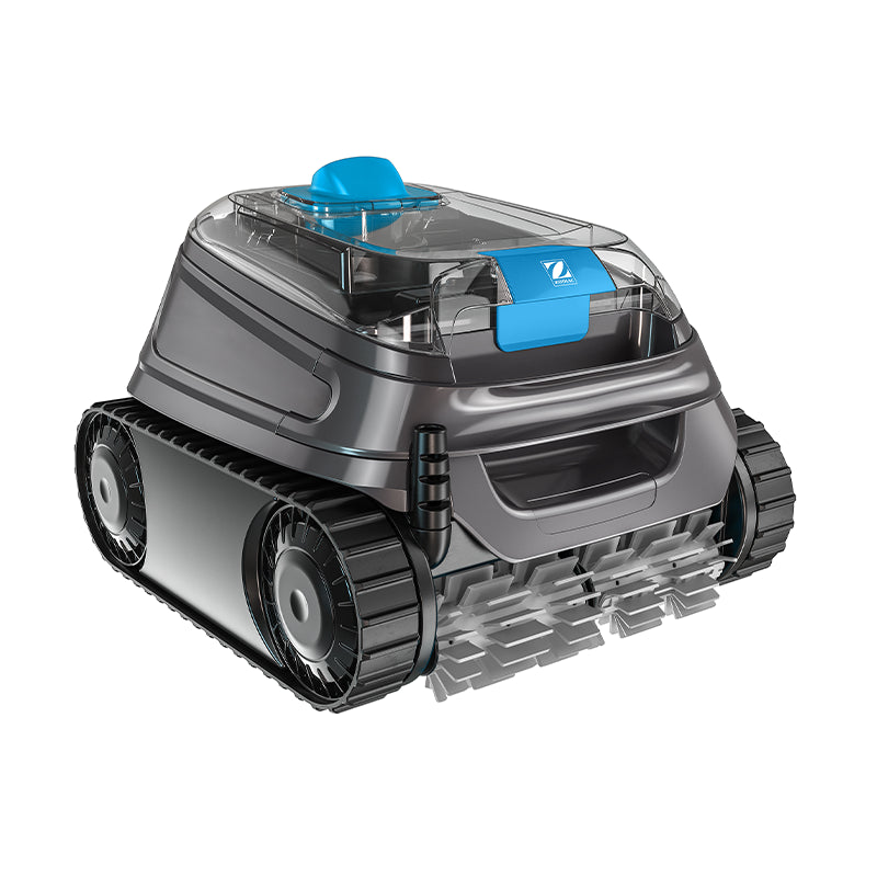 robot piscina Zodiac CNX 20
