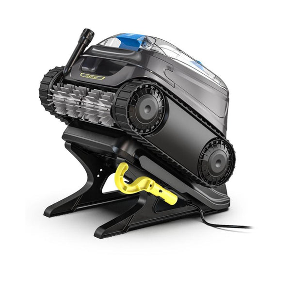 Robot piscina senza fili Zodiac Freedom+ Control 12x6 m