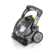 robot spa Zodiac Spabot OS 0800

