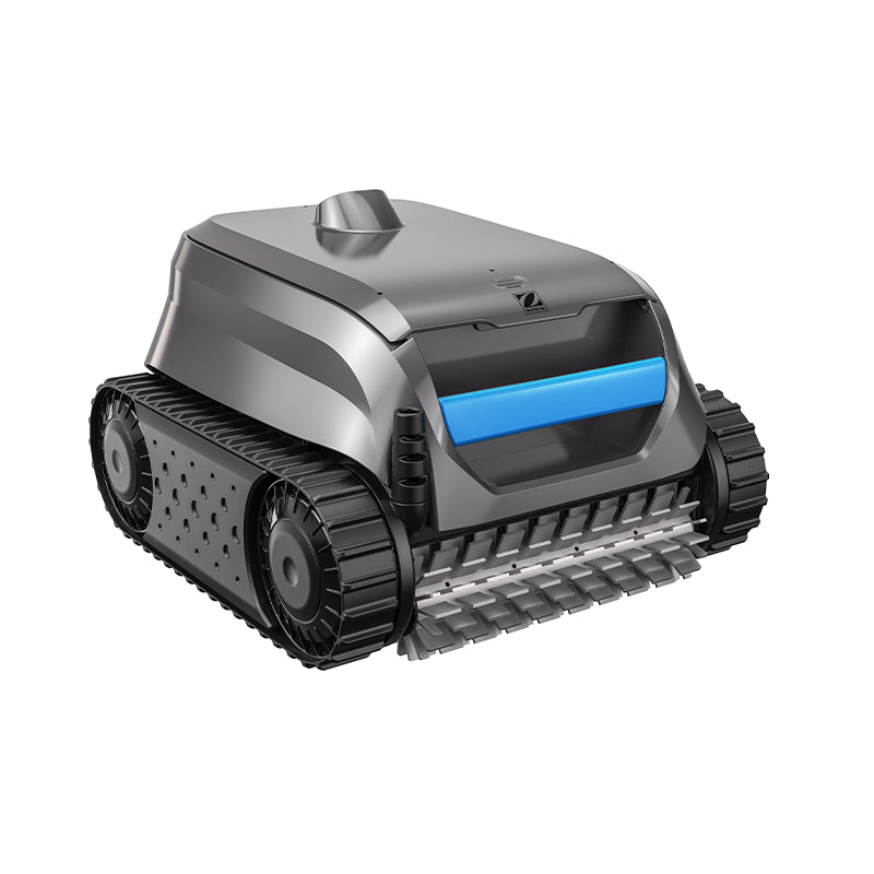 robot piscina Zodiac Sweepy SWY 3500
