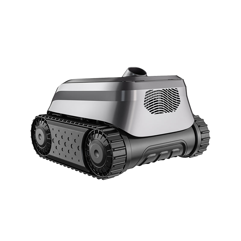 robot piscina filtro 3 litri
