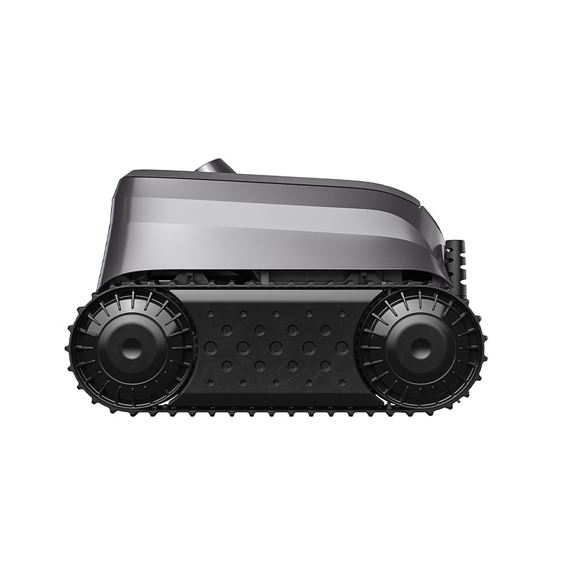 pulitore piscina elettrico 14 metri cavo
