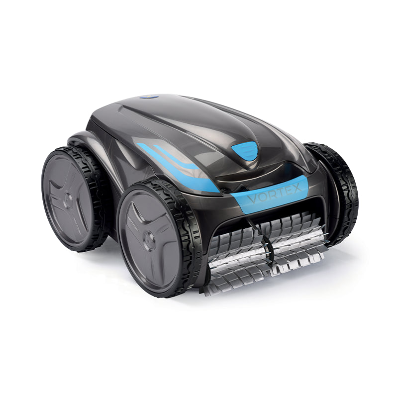 robot piscina Zodiac OV 5300 SW
