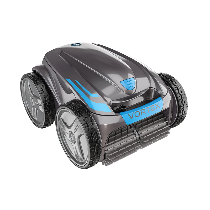 pulitore piscina cavo 18 metri
