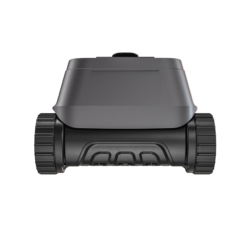robot piscina filtro 150 micron
