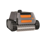 robot piscina Aquasphere ASR 105
