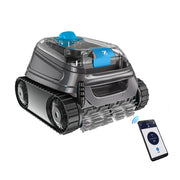 Robot piscina Zodiac CNX 50 iQ WiFi con Swivel 12x6 m