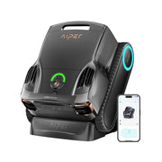 PULITORE X1 PRO MAX
