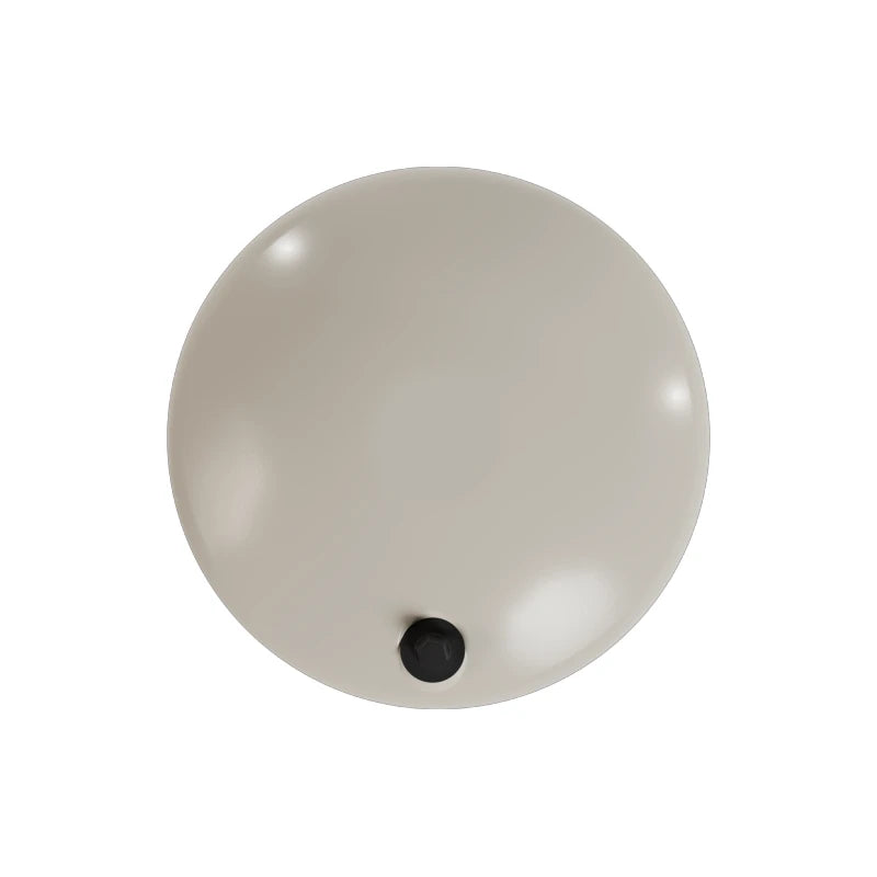 vaso espansione impianto idraulico