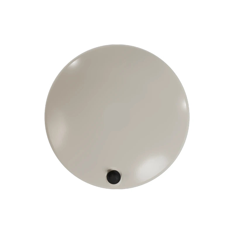 vaso espansione impianto idraulico