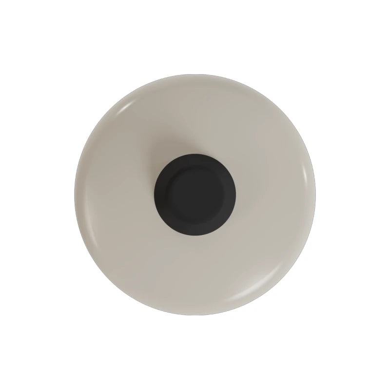 vaso di espansione acqua 8 litri