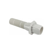 passante muro piscina abs 2x2 astralpool