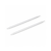 Perno Bianco Per Battente Skimmer