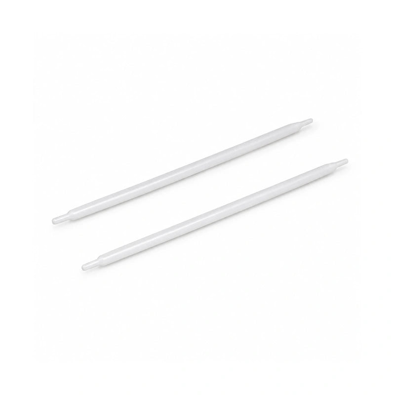 Perno Bianco Per Battente Skimmer