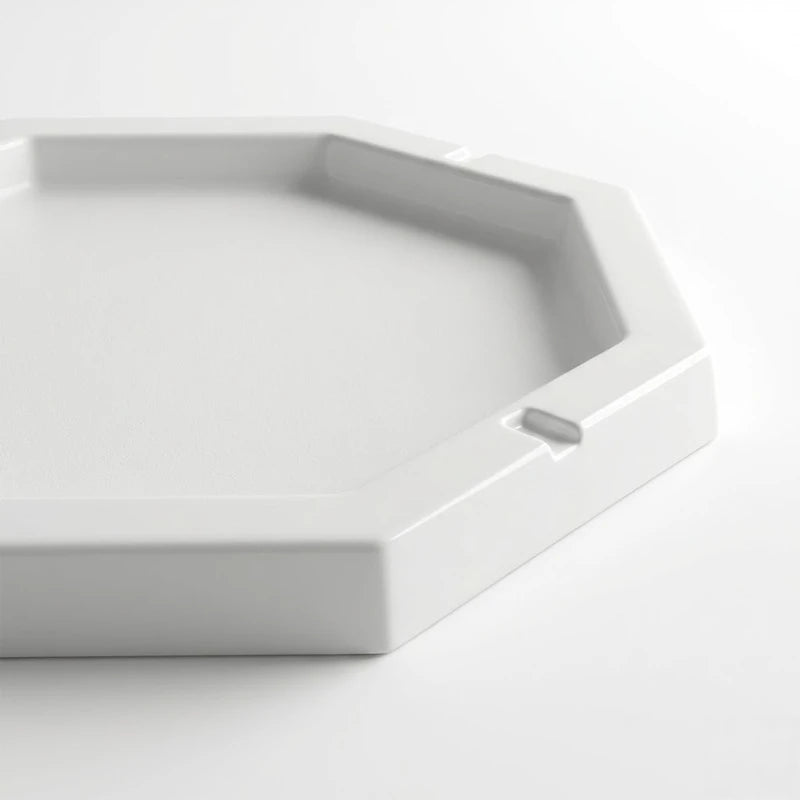 base doccia solare quick color con scarico