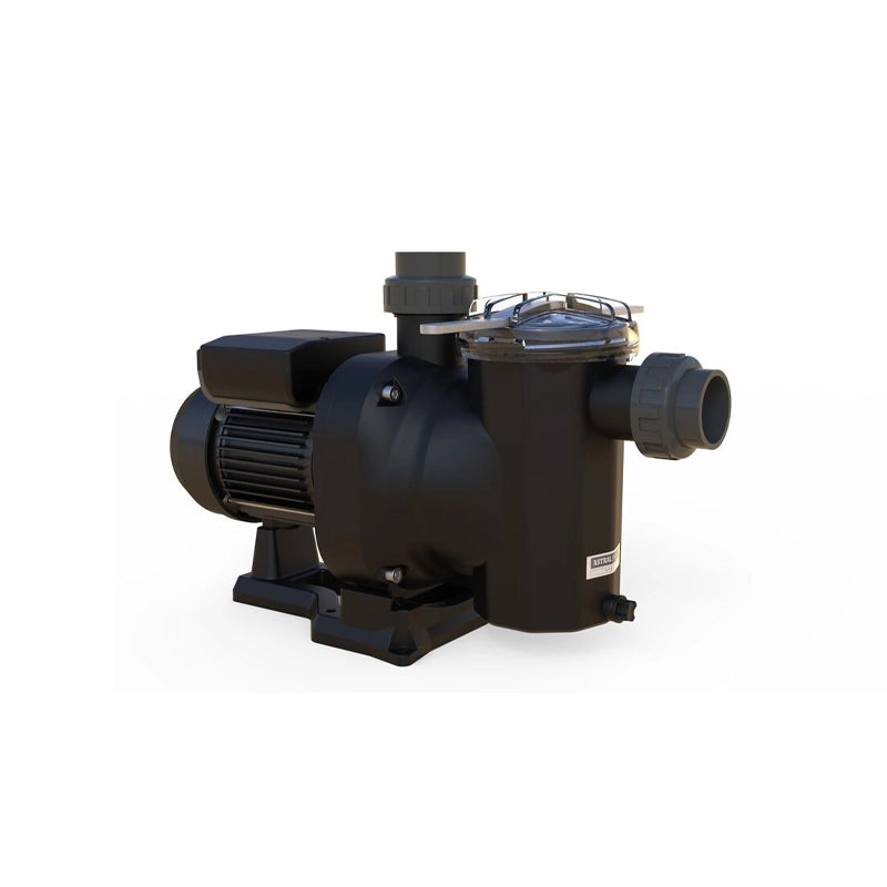Pompa piscina AstralPool SENA 50M monofase 230V 11,2 m3/h attacco 50 mm